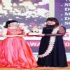 Shweta's Slimage Diet Clinic Image 1