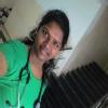 Dr.Anusha Image 1