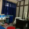 PHYSIOTHERAPY-12x7 Image 1