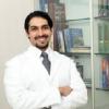Dr. Kandhari's-Greater Kailash Image 1