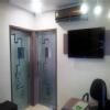 Dr.Pillai's Sacred Heart Dental Centre Image 2