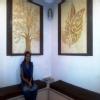 Dr.Pillai's Sacred Heart Dental Centre Image 4