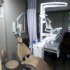 Dr.Pillai's Sacred Heart Dental Centre Image 3