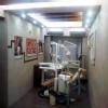 Dr.Pillai's Sacred Heart Dental Centre Image 1