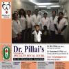 Dr.Pillai's Sacred Heart Dental Centre Image 5