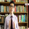Dt. Lokendra Tomar Specialty Weight loss Clinic Image 6