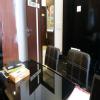 Dt. Lokendra Tomar Specialty Weight loss Clinic Image 4