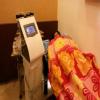 Dt. Lokendra Tomar Specialty Weight loss Clinic Image 3