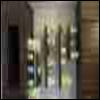 Dt. Lokendra Tomar Specialty Weight loss Clinic Image 2