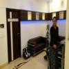 Dt. Lokendra Tomar Specialty Weight loss Clinic Image 1