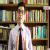 Dt. Lokendra Tomar Specialty Weight loss Clinic Image 6