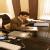 Dt. Lokendra Tomar Specialty Weight loss Clinic Image 5