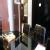 Dt. Lokendra Tomar Specialty Weight loss Clinic Image 4