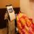Dt. Lokendra Tomar Specialty Weight loss Clinic Image 3