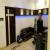 Dt. Lokendra Tomar Specialty Weight loss Clinic Image 1