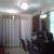 Dt. Lokendra Tomar Specialty Weight loss Clinic Image 6