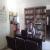 Dt. Lokendra Tomar Specialty Weight loss Clinic Image 4