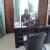 Dt. Lokendra Tomar Specialty Weight loss Clinic Image 1