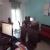 Dt. Lokendra Tomar Specialty Weight loss Clinic Image 2