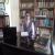 Dt. Lokendra Tomar Specialty Weight loss Clinic Image 7