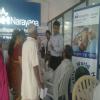 NOVARTIS INDIA Image 3