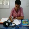 NOVARTIS INDIA Image 2
