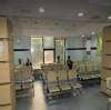 Medstar Clinic Image 1