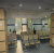 Medstar Clinic Image 1