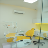 Suresmile Orthodontic & Multi-Speciality Dental Clinic Image 6