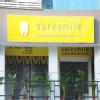 Suresmile Orthodontic & Multi-Speciality Dental Clinic Image 1