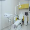 Suresmile Orthodontic & Multi-Speciality Dental Clinic Image 3