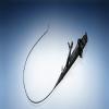 Advanced Urology Center Image 3