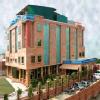 Advanced Urology Center Image 1