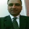 parhar dental clinic Image 1