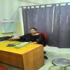 Dr. Sunita Sinha Clinic Image 1