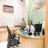Digestive Health Centre Image 3