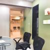 Digestive Health Centre Image 4