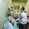 Digestive Health Centre Image 2