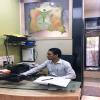 Digestive Health Centre Image 5