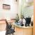 Digestive Health Centre Image 3
