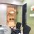 Digestive Health Centre Image 4