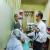 Digestive Health Centre Image 2
