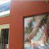 Mangalam Dental Faciomaxillary Clinic and Dental Implant Centre Image 3