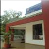 Mangalam Dental Faciomaxillary Clinic and Dental Implant Centre Image 1