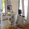 Mangalam Dental Faciomaxillary Clinic and Dental Implant Centre Image 2