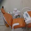 Dental Doves Image 2