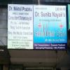 Haut Skin & Hair Clinic Image 3