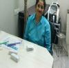 Haut Skin & Hair Clinic Image 1