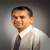 Kidney and Prostate Clinic & Women's Clinics Image 1