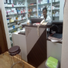 LivWell Clinic Image 9
